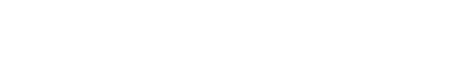 edutechpreneurship.org